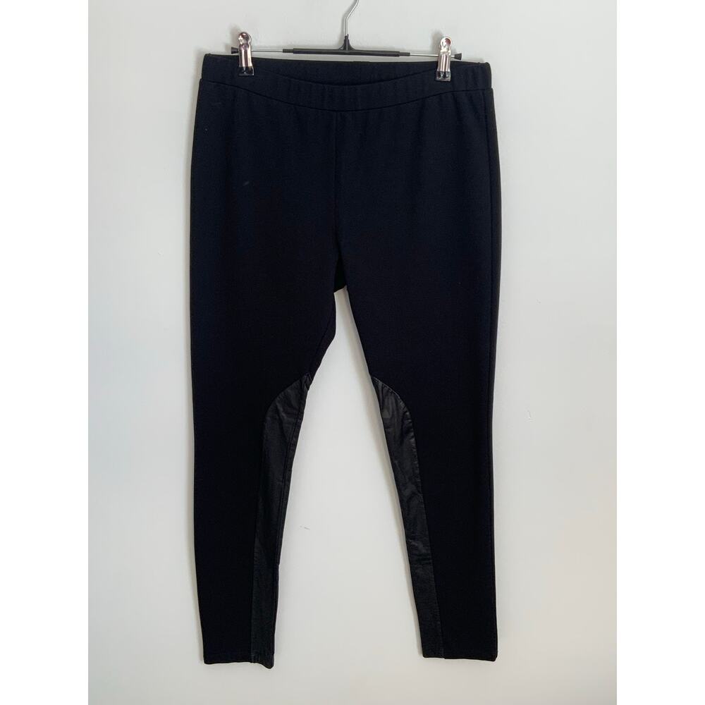 Drew Riding pants size medium